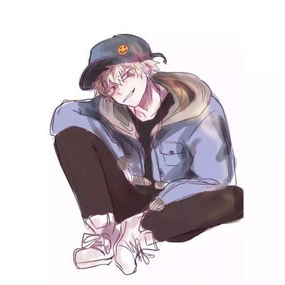 DeepSeek公告服务出现重大中断