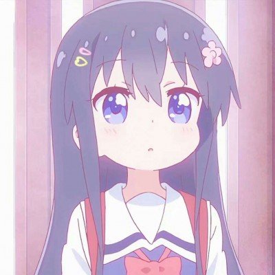 三亚有俄罗斯游客下水救起落水男子