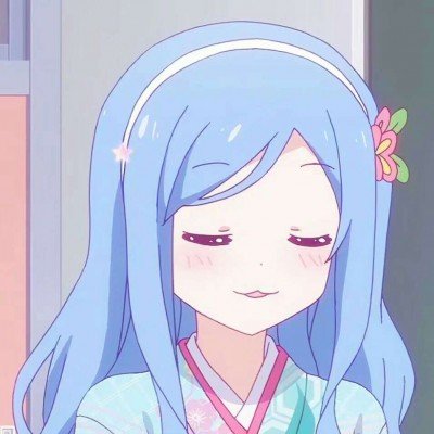 九章四号研制成功