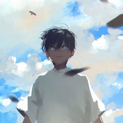 山西通报公交车侧翻事故：2名学生遇难