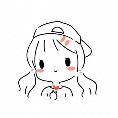 知情人士称美伊收到立刻停火提案