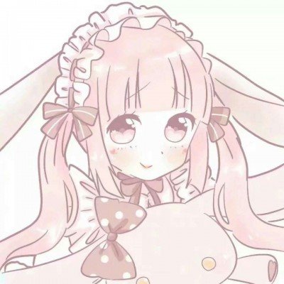 国乒女团晋级16强