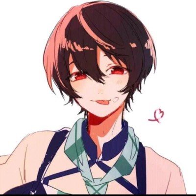 马航回应男乘客拍打空姐被带离机舱