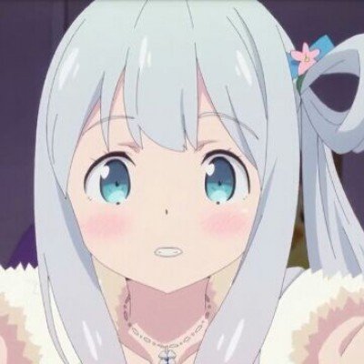 明朝败家子