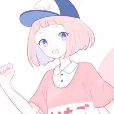 男孩被绳子锁喉母亲发声