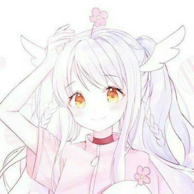 中方回应菲律宾船只冲闯中方演训区